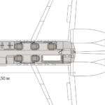 chastnyj-samolet-beechcraft-hawker-750-c31a228