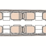 chastnyj-samolet-beechcraft-king-air-90-8f6565e