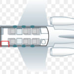 Частный самолет Beechcraft Premier I chastnyj-samolet-beechcraft-premier-i-54c6e4a