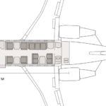 Частный самолет Bombardier Challenger 605 chastnyj-samolet-bombardier-challenger-605-e138f24