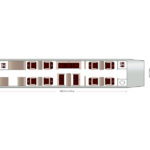 Частный самолет Bombardier Challenger 850 chastnyj-samolet-bombardier-challenger-850-afdc8ac