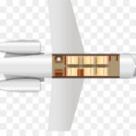 Частный самолет Bombardier Learjet 31 chastnyj-samolet-bombardier-learjet-31-af16050