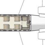 chastnyj-samolet-bombardier-learjet-40-xr-75c49dc