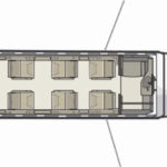 chastnyj-samolet-bombardier-learjet-45-xr-a6706f9