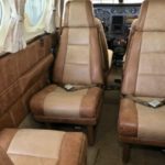 Частный самолет Cessna 340 chastnyj-samolet-cessna-340-f9283c1