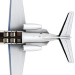 chastnyj-samolet-cessna-citation-cj2-5e45f44