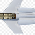 chastnyj-samolet-cessna-citation-iii-5ec11a2