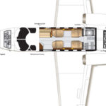 chastnyj-samolet-cessna-citation-jet-cj1-92d3482