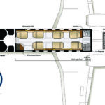 Частный самолет Cessna Citation Latitude chastnyj-samolet-cessna-citation-latitude-8bc0c11