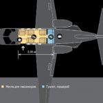 Частный самолет Cessna Citation M2 chastnyj-samolet-cessna-citation-m2-da3e7ad