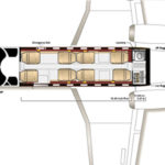 Частный самолет Cessna Citation Ultra chastnyj-samolet-cessna-citation-ultra-fb557b4