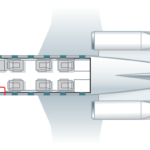 Частный самолет Cessna Citation XLS chastnyj-samolet-cessna-citation-xls-034d216