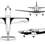 Частный самолет Daher-Socata TBM 850 chastnyj-samolet-daher-socata-tbm-850-4632711