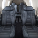 Частный самолет Daher-Socata TBM 930 chastnyj-samolet-daher-socata-tbm-930-12b8cbb