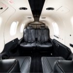 chastnyj-samolet-daher-socata-tbm-940-2f94b48