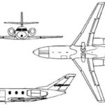 Частный самолет Dassault Falcon 10 chastnyj-samolet-dassault-falcon-10-109bd4e