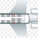 Частный самолет Dassault Falcon 2000 LX chastnyj-samolet-dassault-falcon-2000-lx-f29e2fc