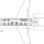 chastnyj-samolet-embraer-legacy-600-1588035