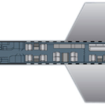 Частный самолет Embraer Legacy 650 chastnyj-samolet-embraer-legacy-650-b43578d