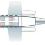Частный самолет Embraer Phenom 100 chastnyj-samolet-embraer-phenom-100-59f1101