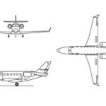 Частный самолет Grob G180 SPn chastnyj-samolet-grob-g180-spn-aa9fe14