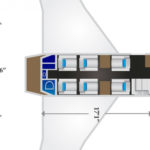 chastnyj-samolet-gulfstream-g100-48b057c