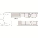 chastnyj-samolet-gulfstream-g150-643b8a6
