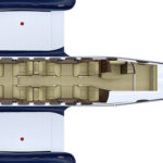 chastnyj-samolet-gulfstream-g280-fb66c43
