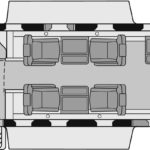 chastnyj-samolet-pilatus-pc-12-24c70b5