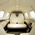 Частный самолет Piper М600 chastnyj-samolet-piper-m600-475f7c7