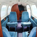 Частный самолет Piper PA31 Navajo chastnyj-samolet-piper-pa31-navajo-210bdd3