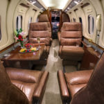 Частный самолет Westwind II chastnyj-samolet-westwind-ii-282c108